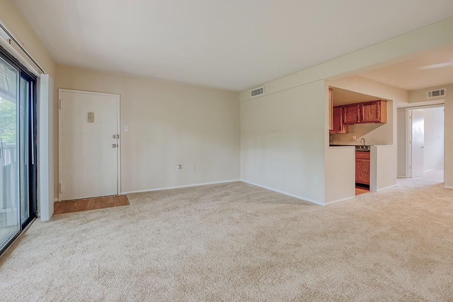 Rollingwood Apartments Apartments in Silver Spring, MD